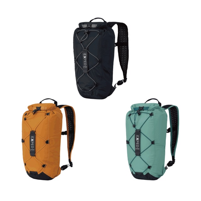 MOUNTAIN RESEARCH A.C. Case (Round) / マウンテンリサーチ エーシー
