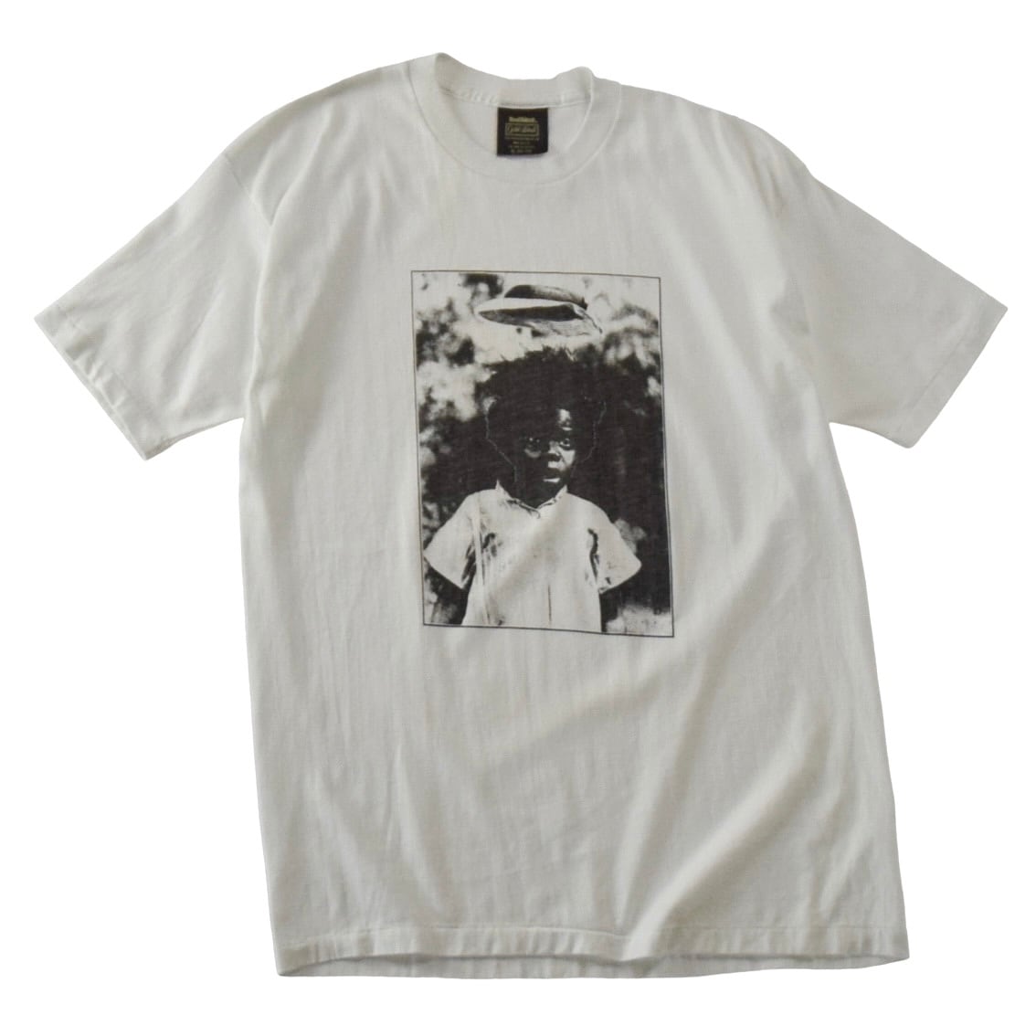 1980’s Printed T-Shirt