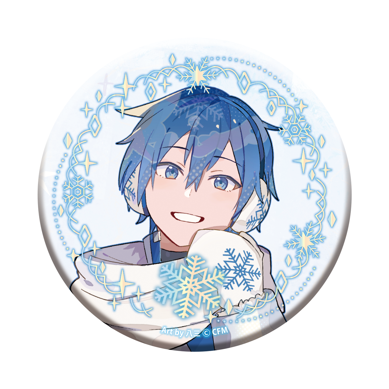 鏡音レン スカイタウン comet 缶バッジ 鏡音レン スカイタウン comet 缶バッジ 雪ミク スカイタウン