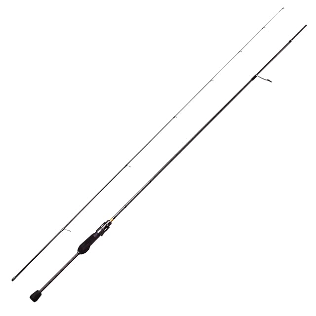 LAKHS A.M.「Smoke terra 」 | Pay ID