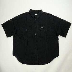 Size【L】 COOTIE PRODUCTIONS クーティープロダクションズ Error Fit