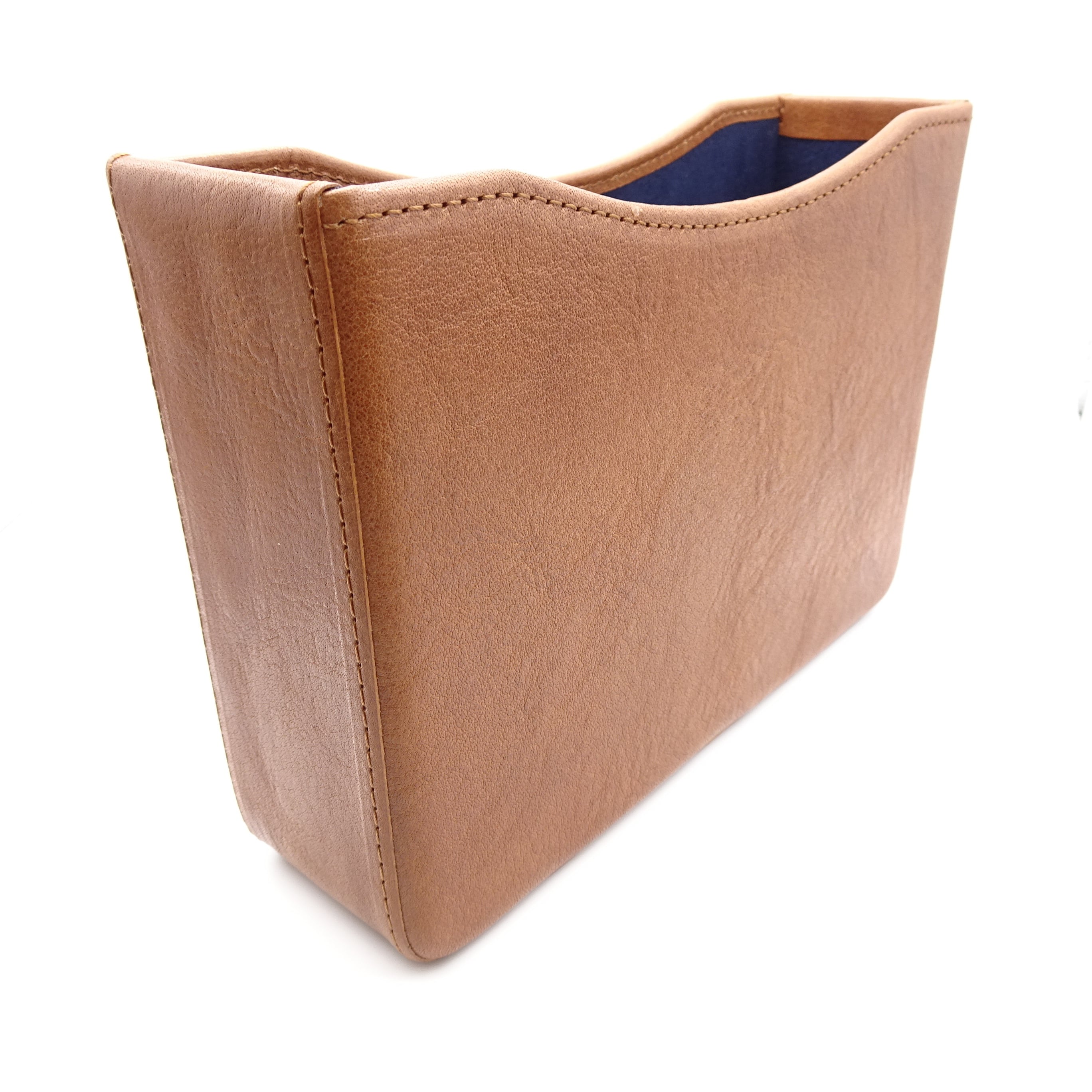 ALL ITEM | 工房 楔（せつ）