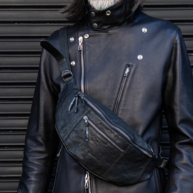 予約商品】【STRUM ストラム BAG バッグ】HIGH THROTTLE/フル 予約商品】【STRUM ストラム BAG バッグ】HIGH THROTTLE/フル