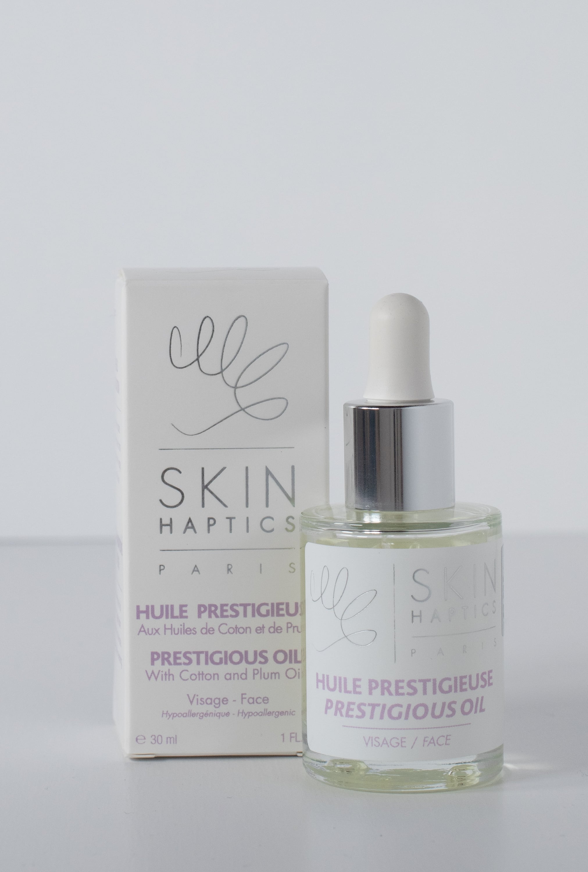 saqina cleansing & massage 0050 2本セット saqina cleansing & massage 0050 2本セット