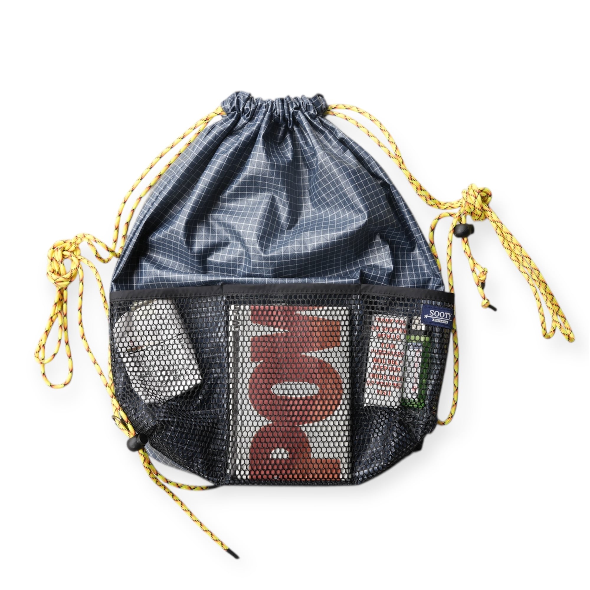 c7cb06f8073d0ab286dab0c3d3ad06 c7cb06f8073d0ab286dab0c3d3ad06