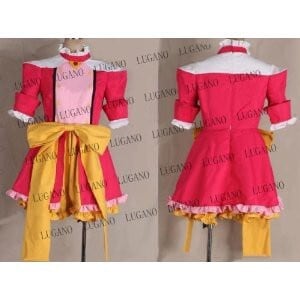 c7cb8cd9a70edf01b500a3f08e6f9a