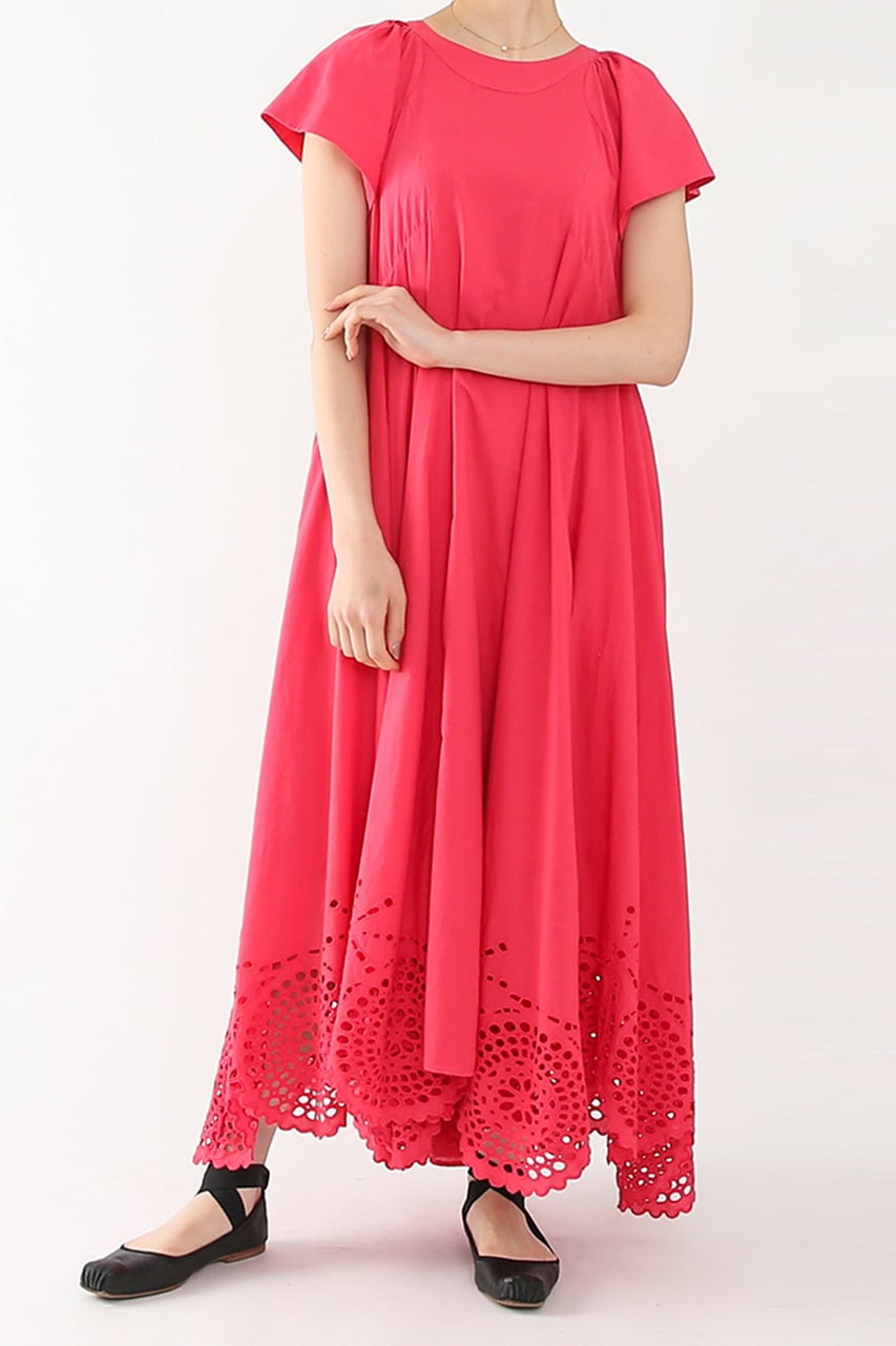 DRESS | AAYUSHI
