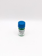 moebius SYNT-A-LUBE 9010 2ml