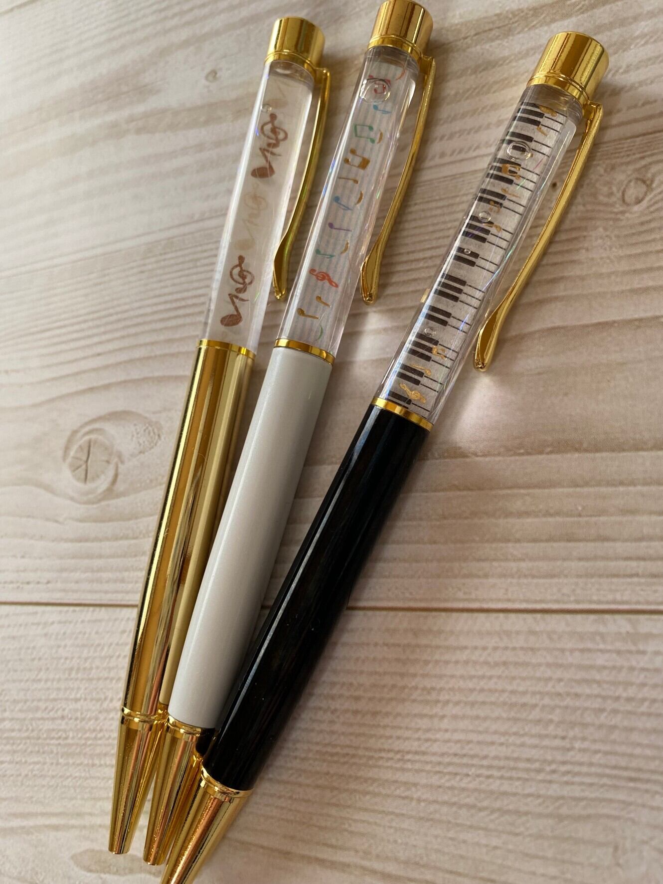 タッチペン☆ノーマルタイプキラキラハーバリウムボールペン オーダー専用ページ タッチペン☆ノーマルタイプキラキラハーバリウムボールペン オーダー