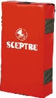 グッズ | sceptre