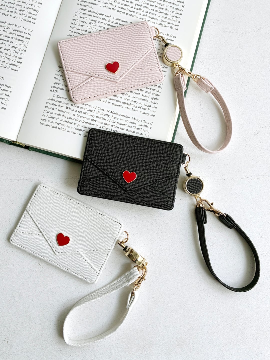 sunny side(サニーサイド)