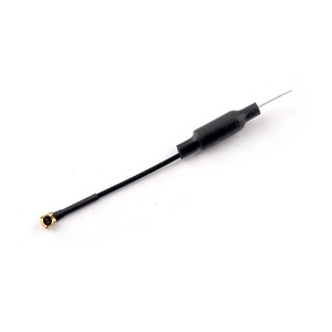 Happymodel Dipole antenna for mobula6 2024 ver. 2pcs