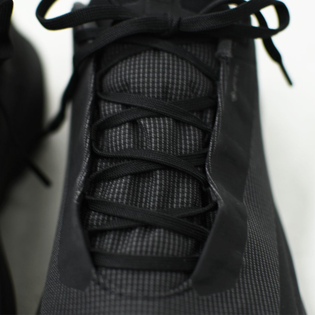 ARC'TERYX [アークテリクス正規代理店] NORVAN LD 4 GTX M [X000010397
