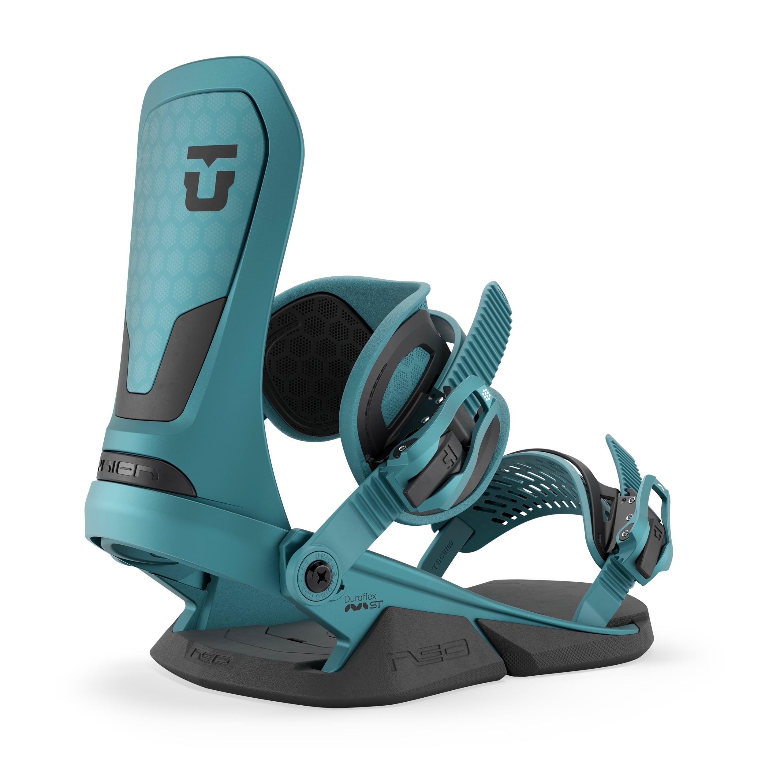 Salomon 『 RHYTHM 』 24-25 snowboard スノーボード サロモン