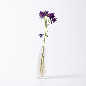 《再入荷》Grass S ビジュー［ HENRY DEAN ］