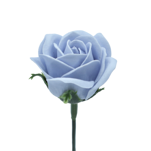 ジャナバラMJ-BL1 セルリアンブルー (15輪入りor25輪入り)