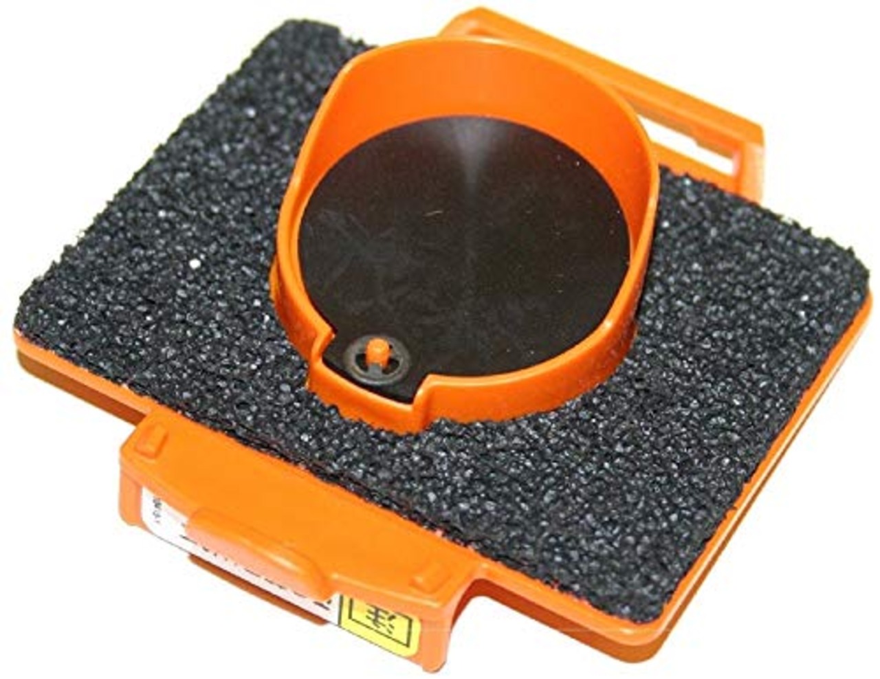 マキタ バルブステーコンプリート 適用モデル:紙パック式クリーナCL107/105他(CL282除く) 142650-6