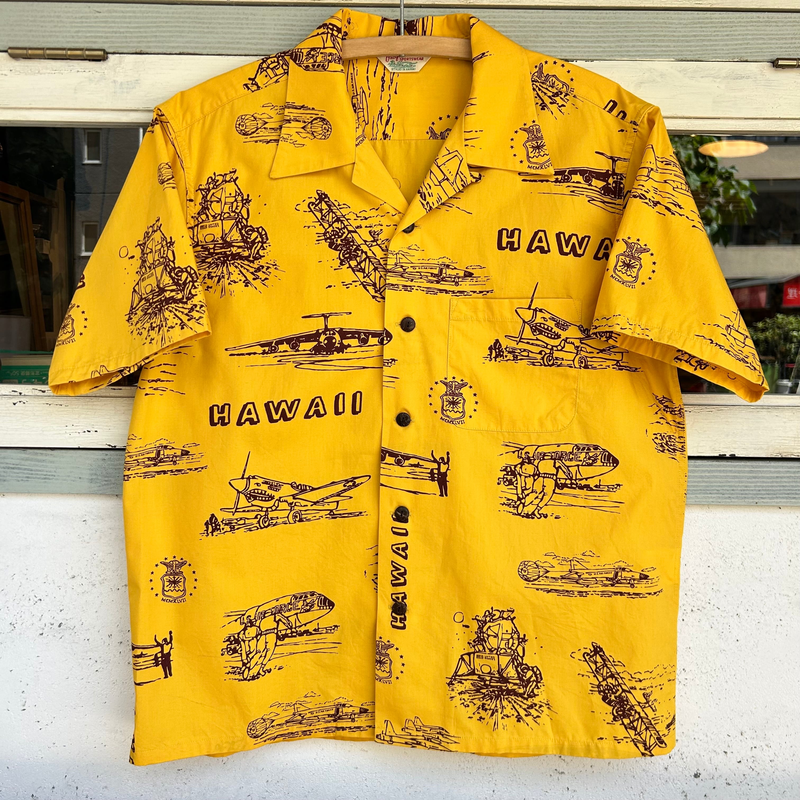 union online shop