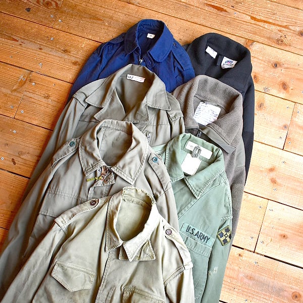 c7ce7ef9486c897628357a155763f7  