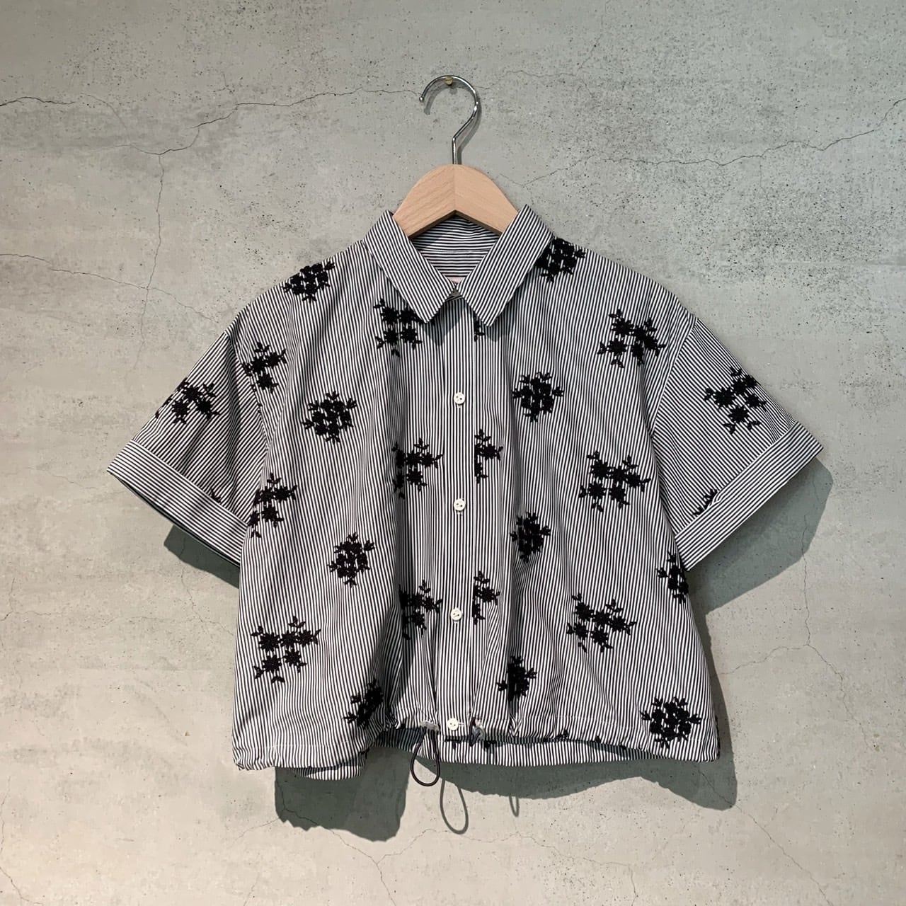 mintdesigns/ミントデザインズ | eighty88eight