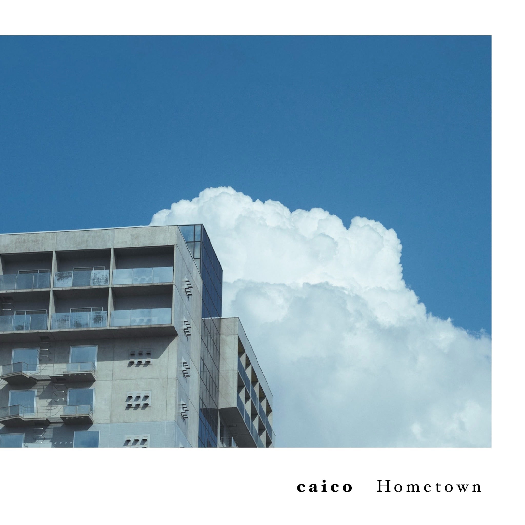 揺らぎ / Still Dreaming, Still Deafening | motion records