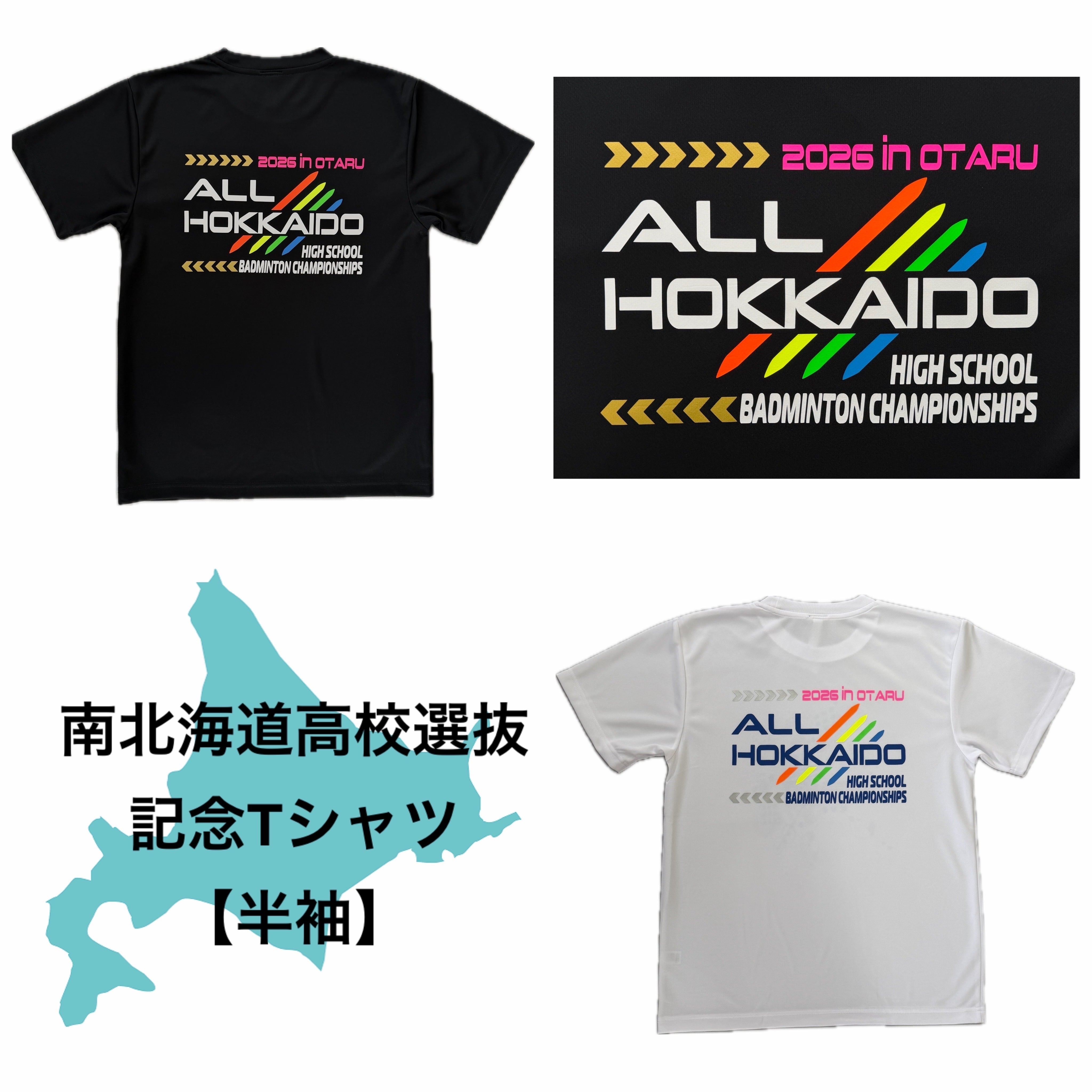 c7cf8256e3a6b2dad7f2567b5002a7