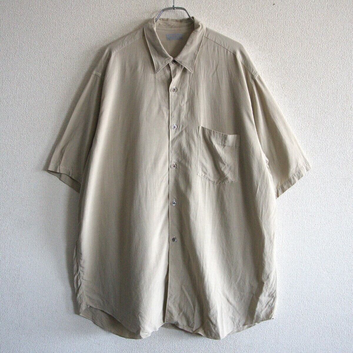 yumin ha 24FW hug dress shirt | Pay ID