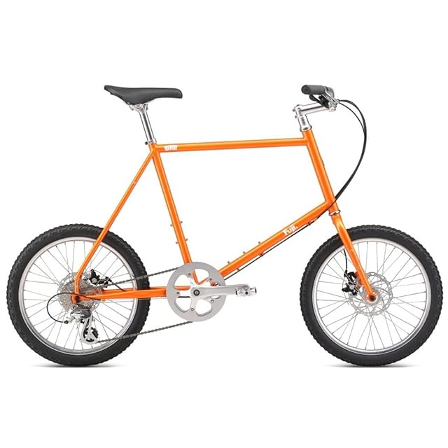 ドラゴンライダー | Pay ID