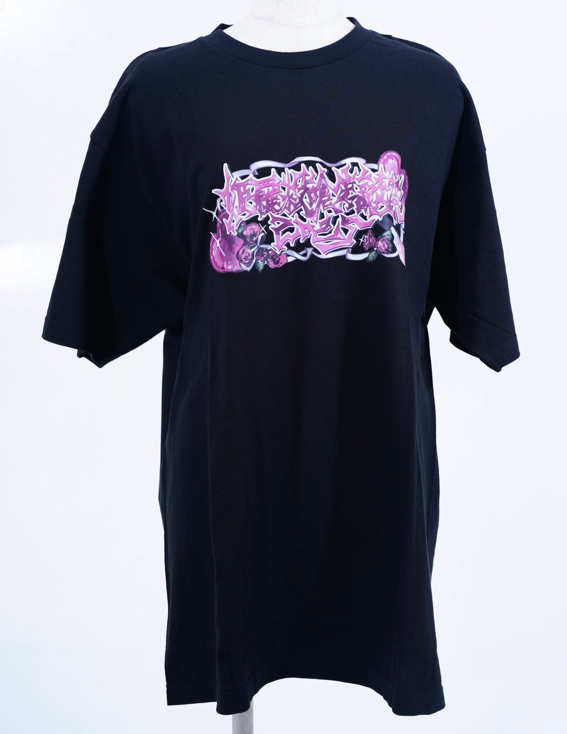 ビンテージ 90年代 DANZIG Tシャツ | Pay ID