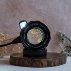 【特上品】Super Takumar 55mm f1.8 後期　定番のオールドレンズ