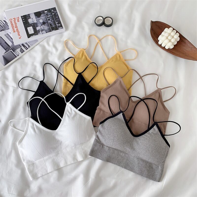 スプリングトップス バックスリムブラ 春物 YY-ファッション30367921170