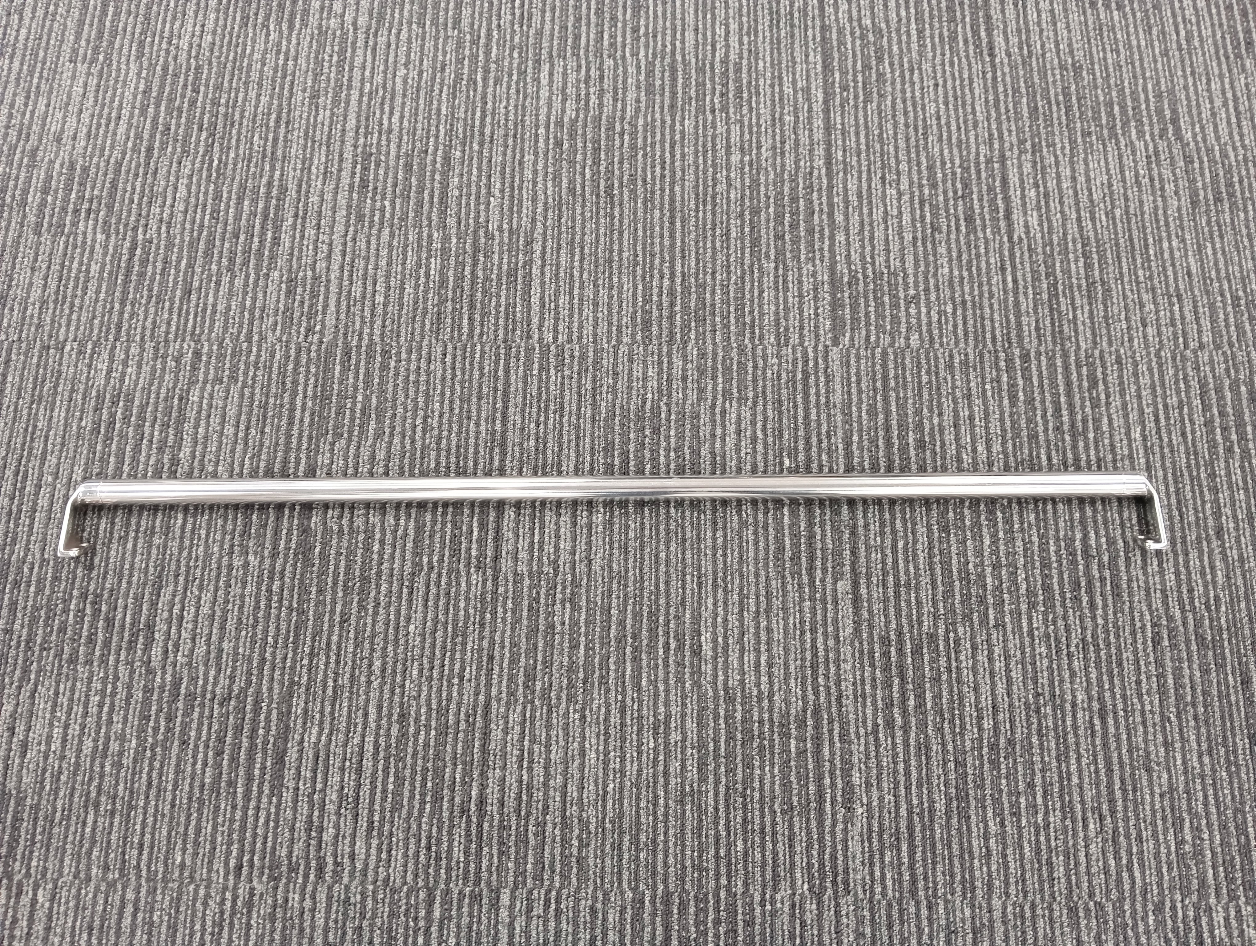 りんかい線　つり革 廃品】りんかい線つり革（長） | りんかい線オフィシャルストア
