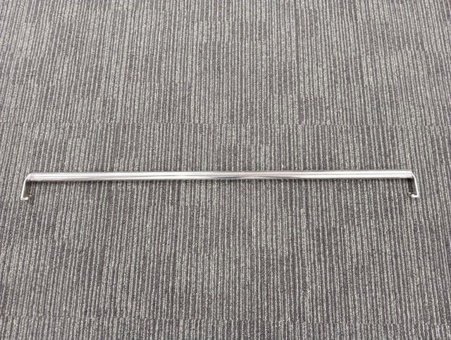 【廃品】りんかい線つり革（短）