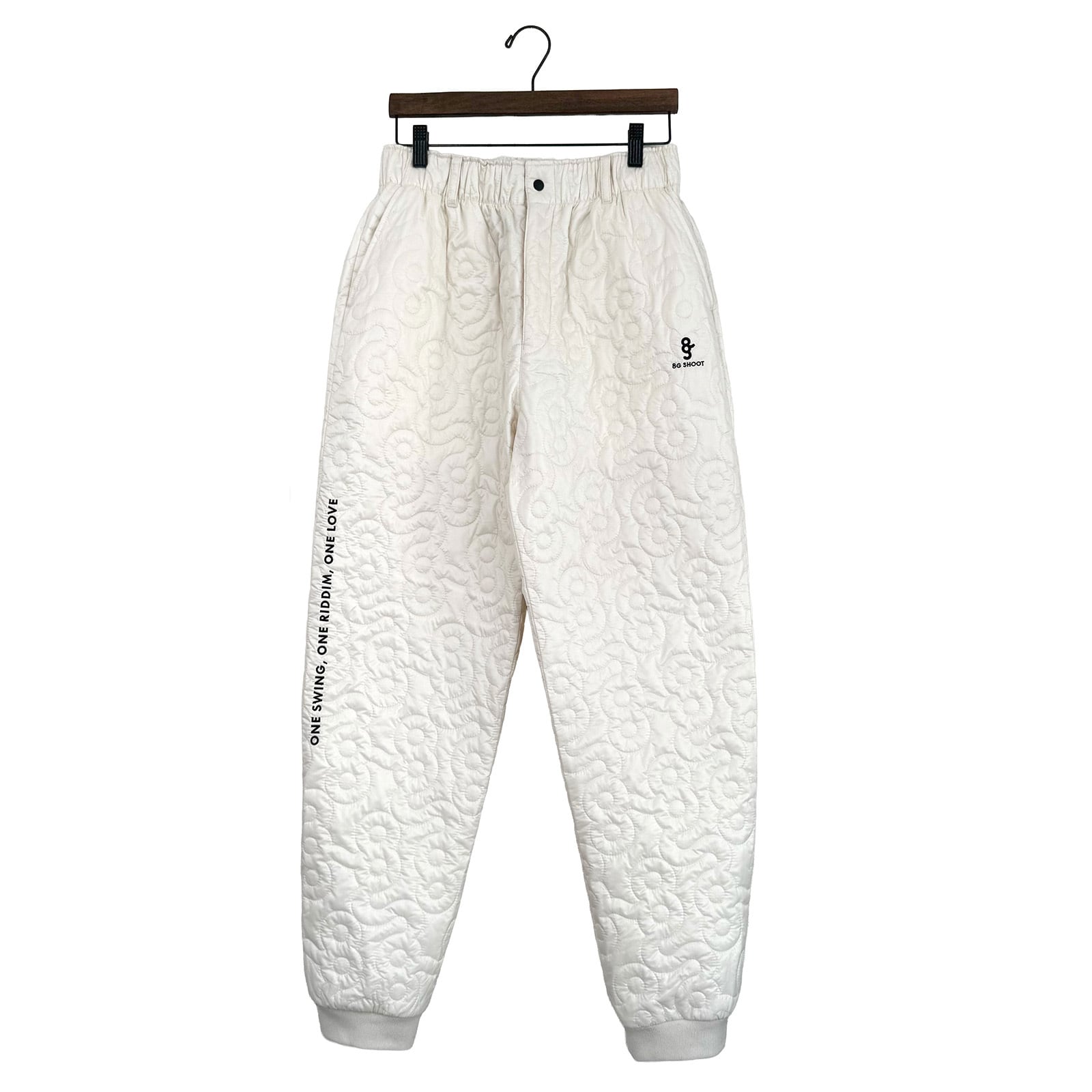 PANTS | 8G SHOOT WEBSTORE