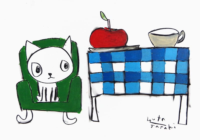 doghouse gallery