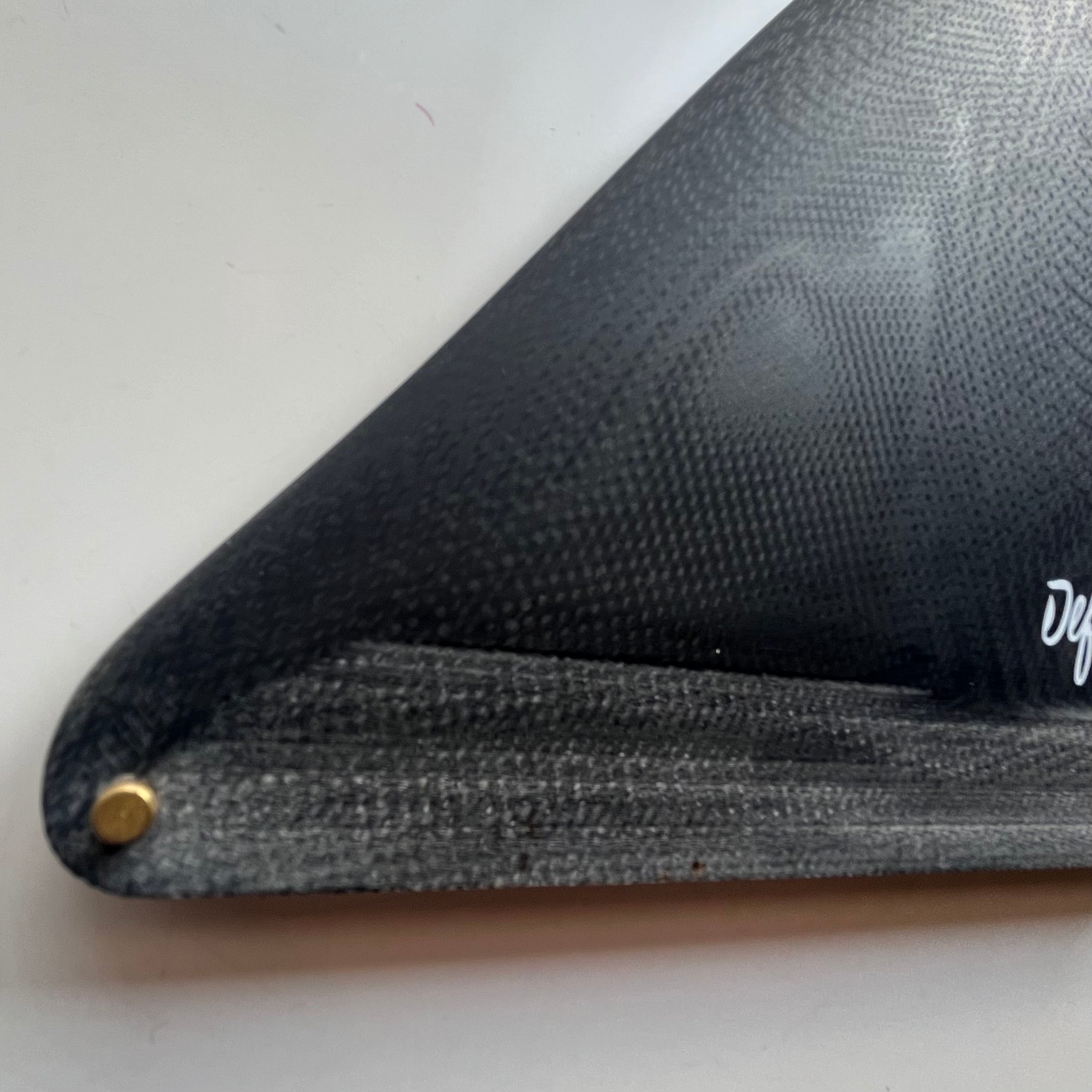 デフロウ【DEFLOW】 8.5 CREAM シングルフィン SINGLE FIN デフロウ【DEFLOW】 8.5 CREAM シングルフィン SINGLE FIN