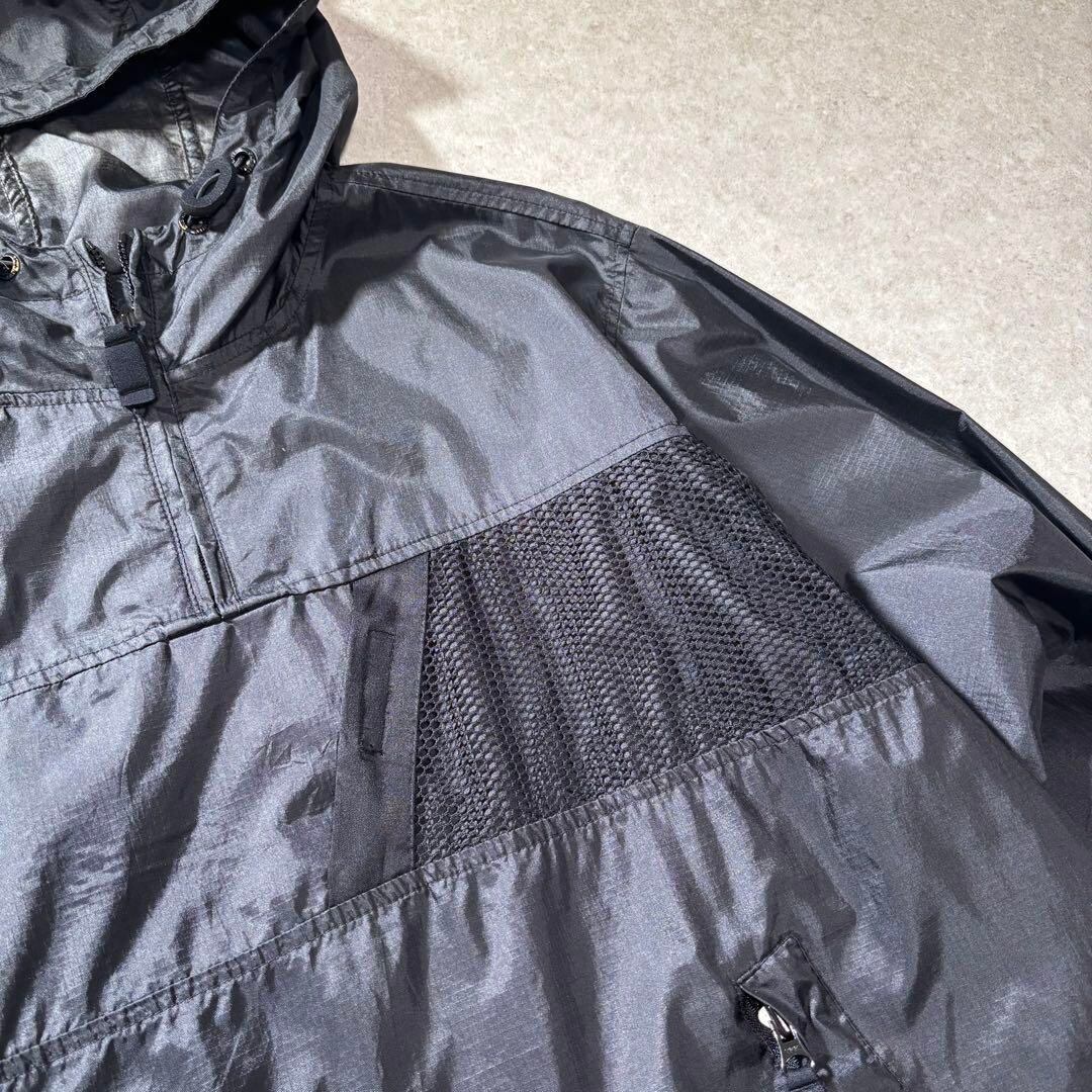 90s~00s OLD NAVY nylon jacket | 古着屋2000