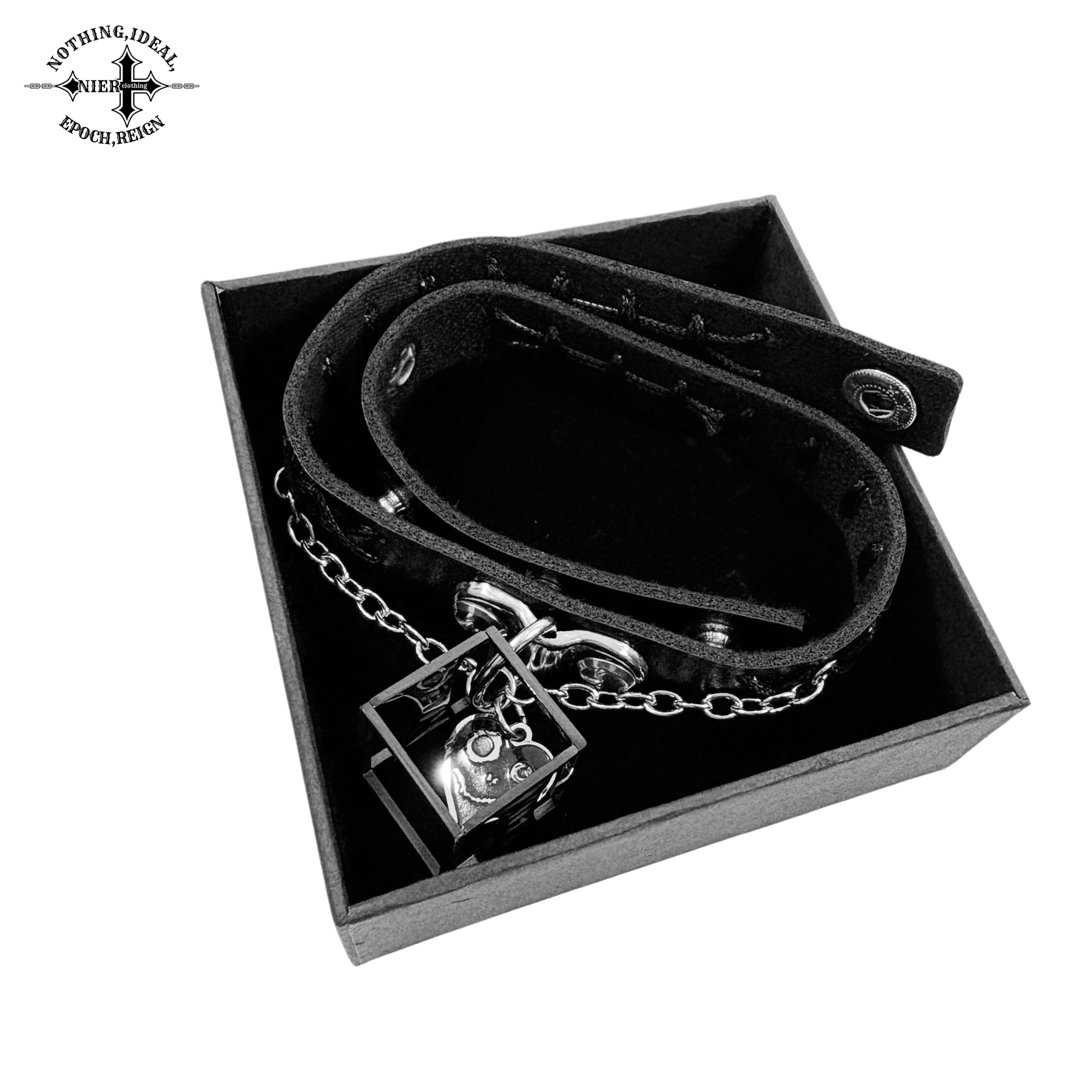 セール品 | NIER CLOTHING