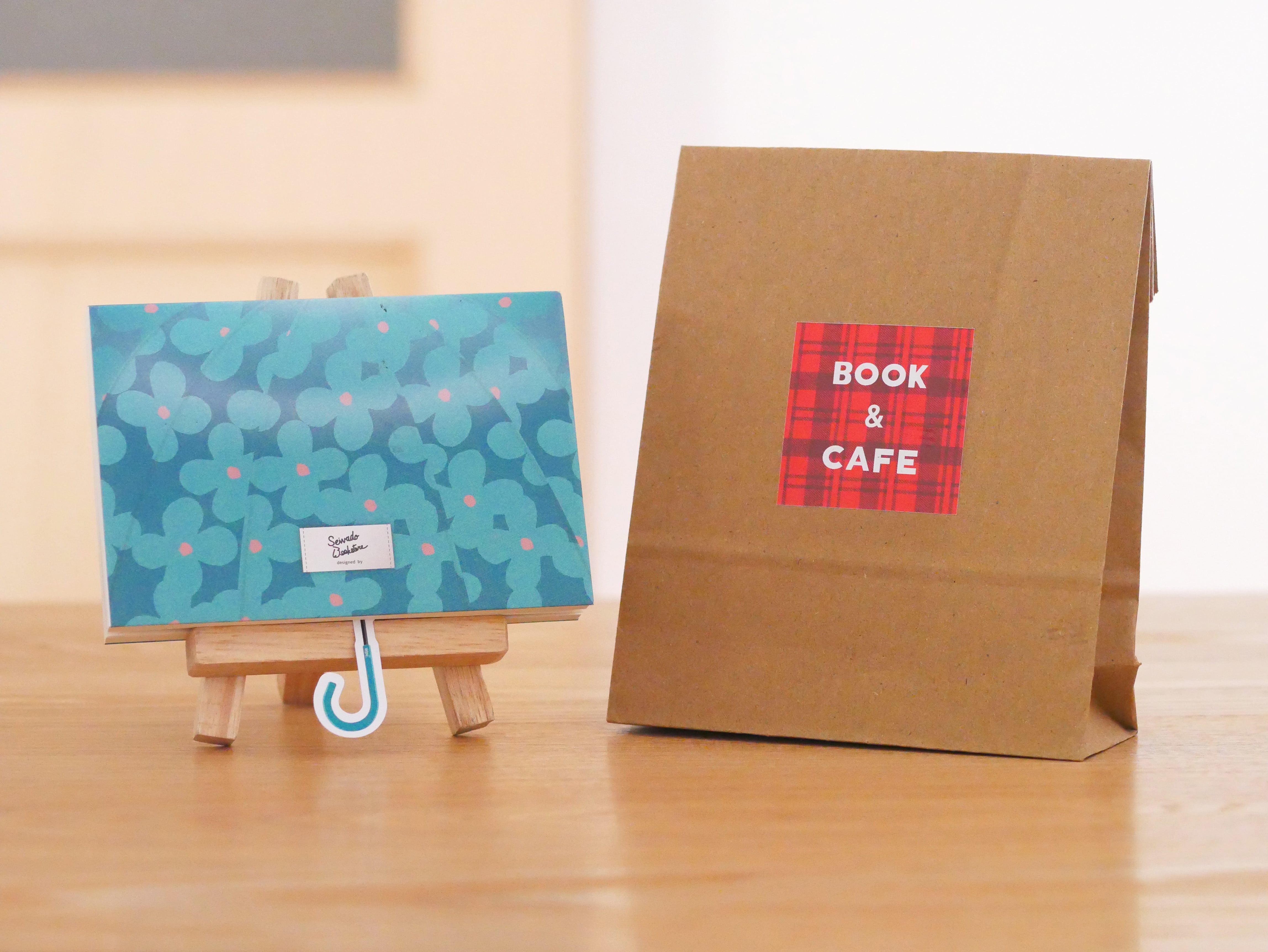 【6. 喫茶 水鯨】雪深き森で、燦然と輝く、硝子の塔。この館で次々と惨劇が起こる-。560ページ一気読み!<10月新刊>