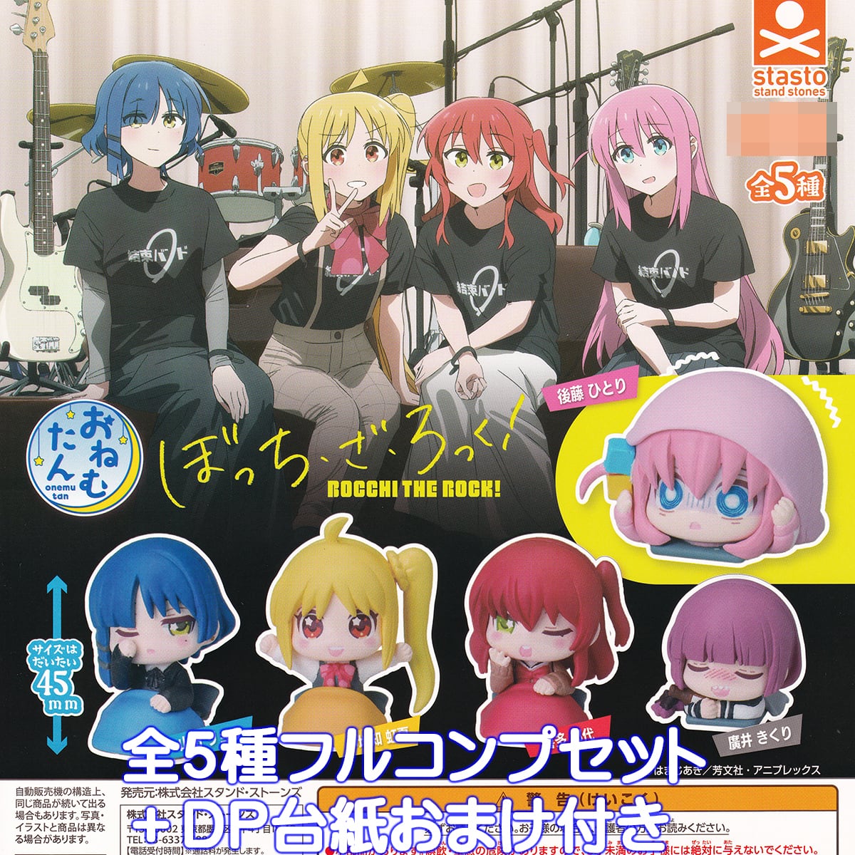 c7d311cdb8419332cc3c2555d1c4fa