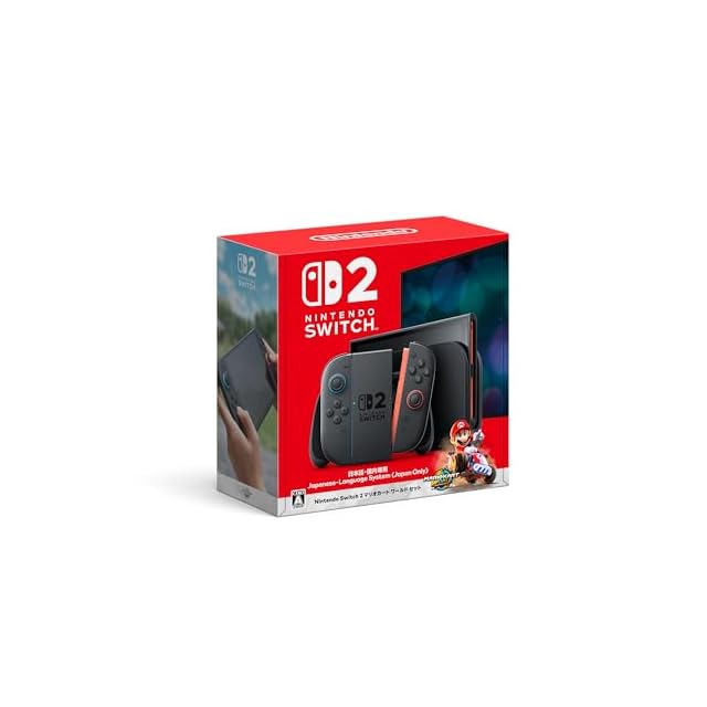 ニンテンドースイッチ　箱つき・ソフトつき Amazon.co.jp: 【整備済み品】 Nintendo Switch フォートナイト