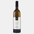 OcciGabi vin blanc（オチガビ・ヴァン・ブラン）750ml
