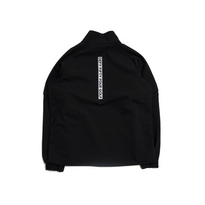 SOLOTEX  2WAY  JK　AMG308004