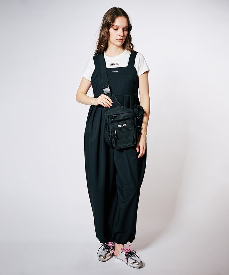 PANTS | COOLA | クーラ