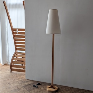 Odelic　オーデリック　Vintage Floor Lamp　送料込