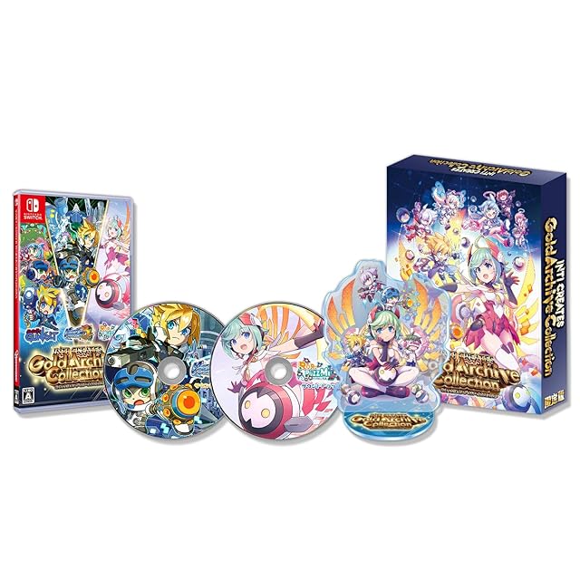 デジモンアドベンチャー02ベストパートナー「絆」① 本宮大輔&ブイモン