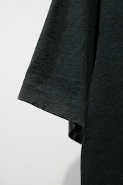 M.C.Escher "Drawing Hand" t shirt