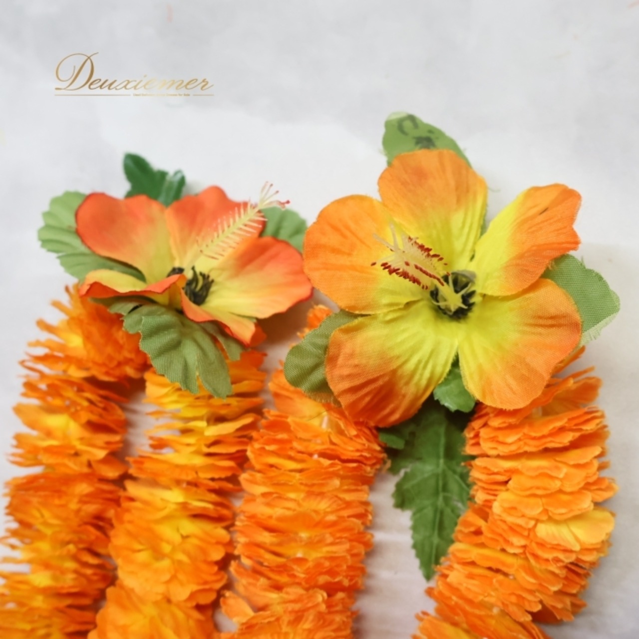 フラダンス 小物 まとめ売り 全13点 セット レイ ピカケレイ イリマレイ モキハナ 白 赤 緑 4連 タヒチアン イベント ステージ 葉っぱ ピカケ イリマ 花 かわいい ホワイト系 グリーン系 ピンク系 レッド系