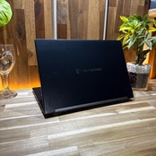 \ 公式ショップ限定価格❣️/ 超軽量《ハイスペック》dynabook G83/HS 第11世代 13.3インチ メモリ8GB SSD256GB ノートパソコン 安心サポート&3ヶ月保証付き