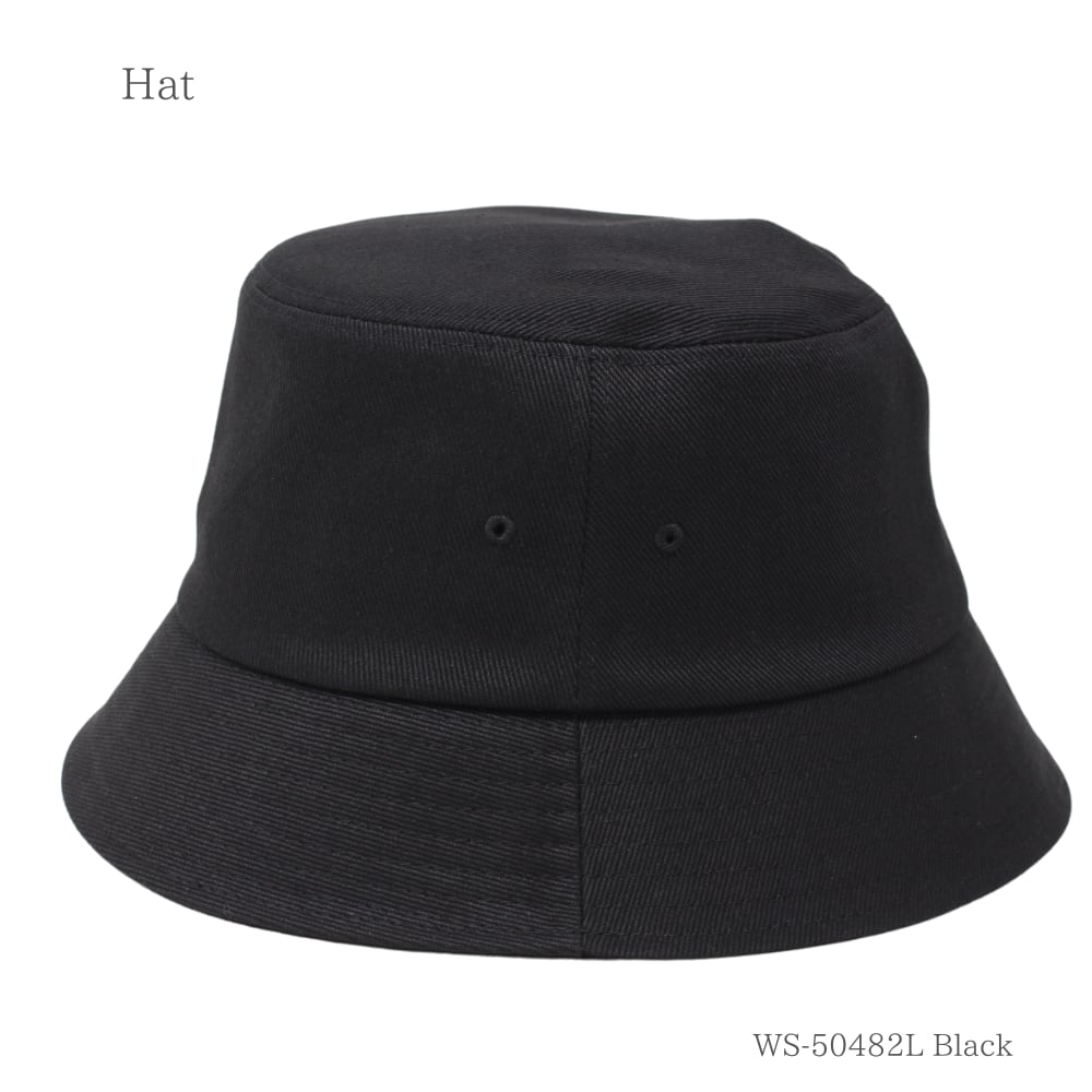 ネイバーフッドバケットハット XL 未使用品 NEIGHBORHOOD バケット